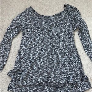 ACCEPTING OFFERS‼️